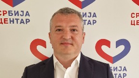 Neuspesi zbog politizacije